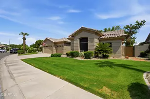 1382 W Indigo Dr, Chandler, AZ 85248 - Photo 3