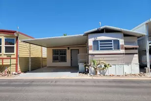 118 E Barrel Cactus Ln, Florence, AZ 85132 - Photo 1