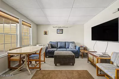118 E Barrel Cactus Lane, Florence, AZ 85132 - Photo 5