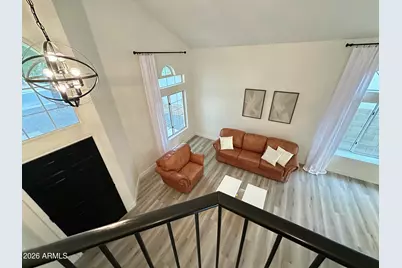 4142 W Electra Lane, Glendale, AZ 85310 - Photo 11
