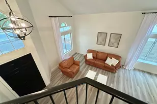 4142 W Electra Ln, Glendale, AZ 85310 - Photo 11