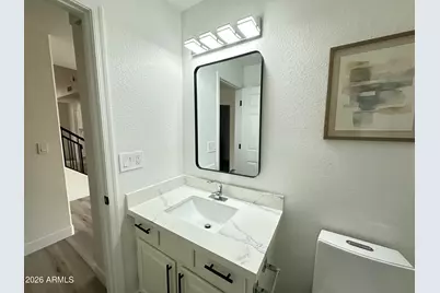 4142 W Electra Lane, Glendale, AZ 85310 - Photo 23