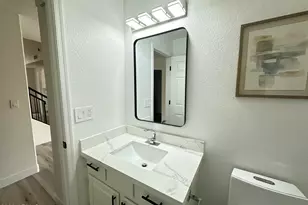 4142 W Electra Ln, Glendale, AZ 85310 - Photo 23