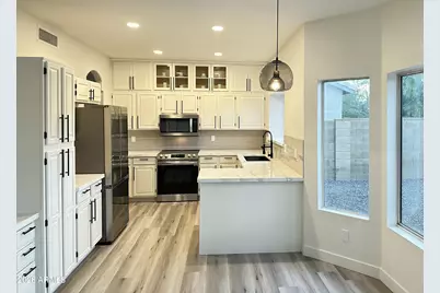 4142 W Electra Lane, Glendale, AZ 85310 - Photo 3