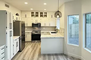 4142 W Electra Ln, Glendale, AZ 85310 - Photo 3