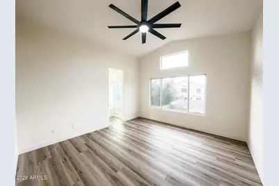 4142 W Electra Lane, Glendale, AZ 85310 - Photo 15