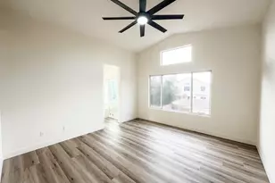4142 W Electra Ln, Glendale, AZ 85310 - Photo 15