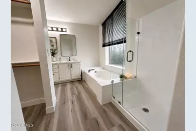 4142 W Electra Lane, Glendale, AZ 85310 - Photo 17