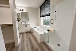 4142 W Electra Ln, Glendale, AZ 85310 - Photo 17