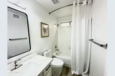 4142 W Electra Lane, Glendale, AZ 85310 - Photo 25