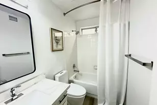4142 W Electra Ln, Glendale, AZ 85310 - Photo 25