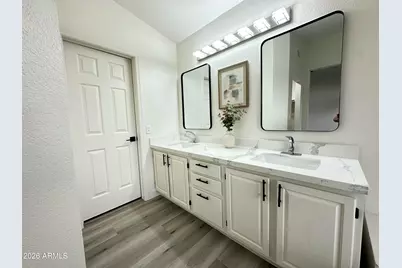 4142 W Electra Lane, Glendale, AZ 85310 - Photo 19