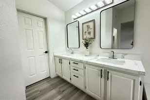 4142 W Electra Ln, Glendale, AZ 85310 - Photo 19