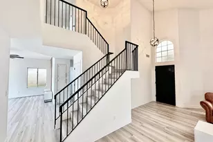 4142 W Electra Ln, Glendale, AZ 85310 - Photo 13