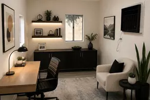 4142 W Electra Ln, Glendale, AZ 85310 - Photo 31
