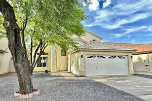 4142 W Electra Ln, Glendale, AZ 85310 - Photo 1