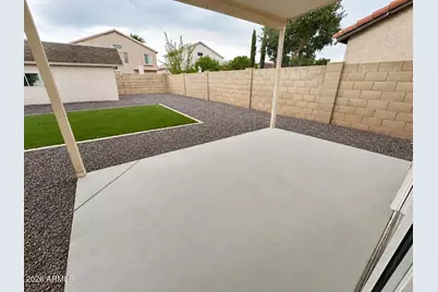 4142 W Electra Lane, Glendale, AZ 85310 - Photo 27