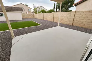 4142 W Electra Ln, Glendale, AZ 85310 - Photo 27