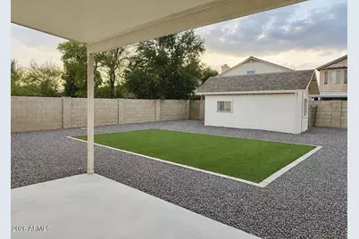 4142 W Electra Lane, Glendale, AZ 85310 - Photo 29