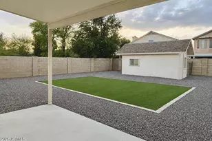 4142 W Electra Ln, Glendale, AZ 85310 - Photo 29