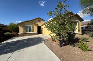 25952 W Burnett Rd, Buckeye, AZ 85396 - Photo 1