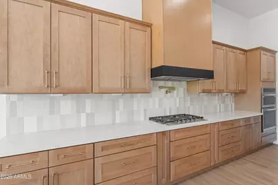 2855 W Percheron Road, Wickenburg, AZ 85390 - Photo 19