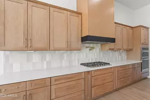 2855 W Percheron Rd, Wickenburg, AZ 85390 - Photo 19