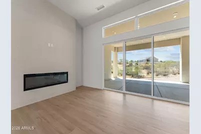 2855 W Percheron Road, Wickenburg, AZ 85390 - Photo 11