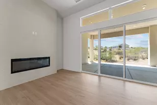 2855 W Percheron Rd, Wickenburg, AZ 85390 - Photo 11