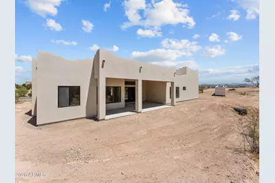 2855 W Percheron Road, Wickenburg, AZ 85390 - Photo 51