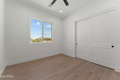 2855 W Percheron Road, Wickenburg, AZ 85390 - Photo 39