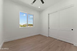 2855 W Percheron Rd, Wickenburg, AZ 85390 - Photo 39