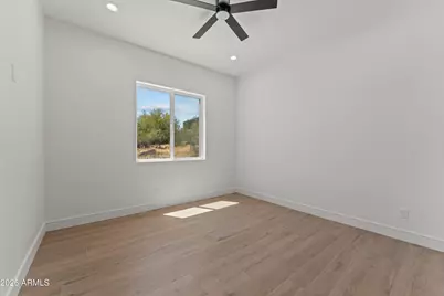 2855 W Percheron Road, Wickenburg, AZ 85390 - Photo 33