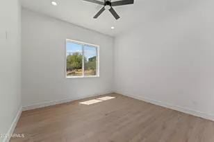 2855 W Percheron Rd, Wickenburg, AZ 85390 - Photo 33
