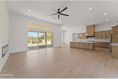 2855 W Percheron Road, Wickenburg, AZ 85390 - Photo 5