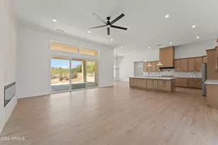 2855 W Percheron Rd, Wickenburg, AZ 85390 - Photo 5