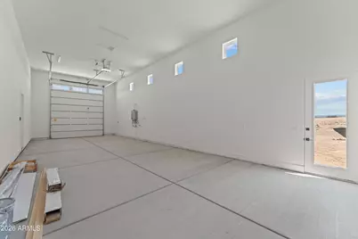 2855 W Percheron Road, Wickenburg, AZ 85390 - Photo 41