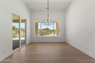 2855 W Percheron Road, Wickenburg, AZ 85390 - Photo 27