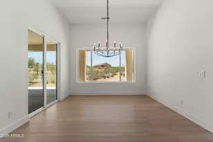2855 W Percheron Rd, Wickenburg, AZ 85390 - Photo 27