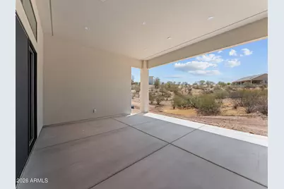 2855 W Percheron Road, Wickenburg, AZ 85390 - Photo 49