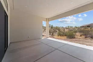 2855 W Percheron Rd, Wickenburg, AZ 85390 - Photo 49