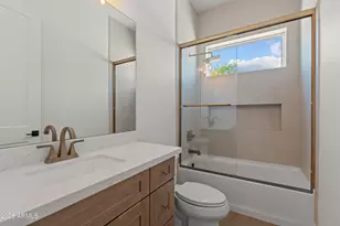 2855 W Percheron Rd, Wickenburg, AZ 85390 - Photo 35