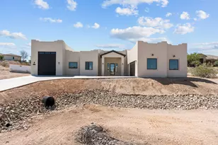 2855 W Percheron Rd, Wickenburg, AZ 85390 - Photo 3
