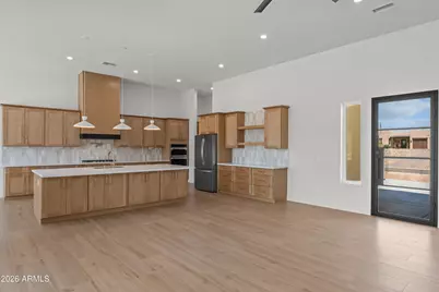 2855 W Percheron Road, Wickenburg, AZ 85390 - Photo 13