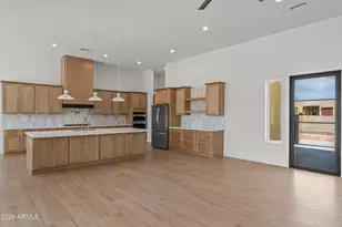 2855 W Percheron Rd, Wickenburg, AZ 85390 - Photo 13