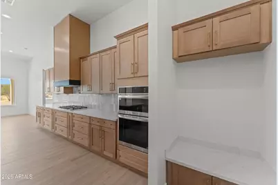 2855 W Percheron Road, Wickenburg, AZ 85390 - Photo 23
