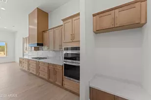 2855 W Percheron Rd, Wickenburg, AZ 85390 - Photo 23