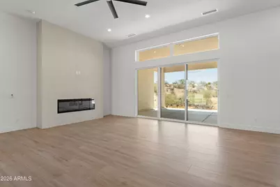 2855 W Percheron Road, Wickenburg, AZ 85390 - Photo 7