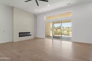 2855 W Percheron Rd, Wickenburg, AZ 85390 - Photo 7