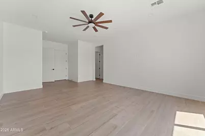 2855 W Percheron Road, Wickenburg, AZ 85390 - Photo 29